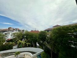 Treasure Place (D5), Condominium #464249691